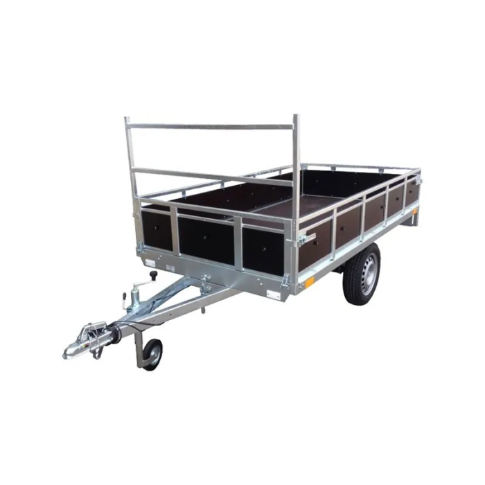 remorque nordika bois n205bnue ptac 500 kg 194 x 130 sorel 1 png