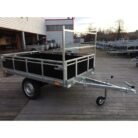 remorque nordika bois n205bnue ptac 500 kg 194 x 130 sorel 3 1 jpg