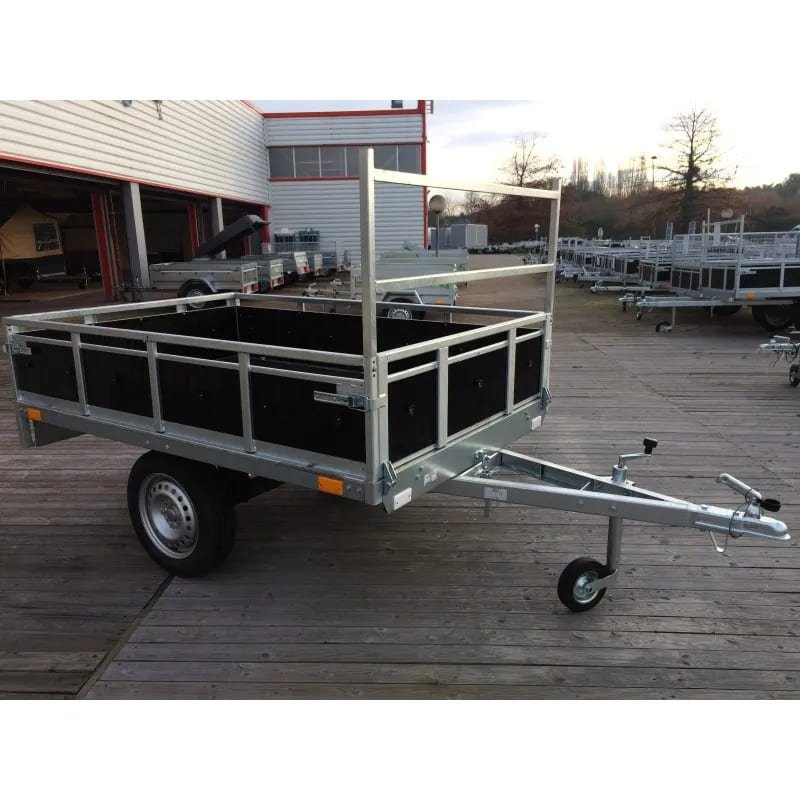 remorque-nordika-bois-n205bnue-ptac-500-kg-194-x-130-sorel 3 remorque nordika bois n205bnue ptac 500 kg 194 x 130 sorel 3 1 jpg