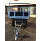 remorque nordika bois n205bnue ptac 500 kg 194 x 130 sorel 4 1 jpg