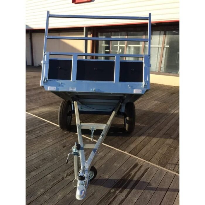 remorque nordika bois n205bnue ptac 500 kg 194 x 130 sorel 4 1 jpg