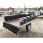 remorque nordika bois n205bnue ptac 500 kg 194 x 130 sorel 5 1 jpg