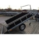 remorque nordika bois n205bnue ptac 500 kg 194 x 130 sorel 6 1 jpg