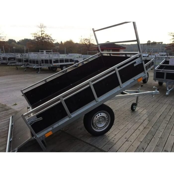 remorque nordika bois n205bnue ptac 500 kg 194 x 130 sorel 6 1 jpg