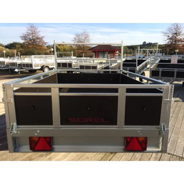 remorque nordika bois n255bnue ptac 500kg 250 x 129 sorel 1 1 webp