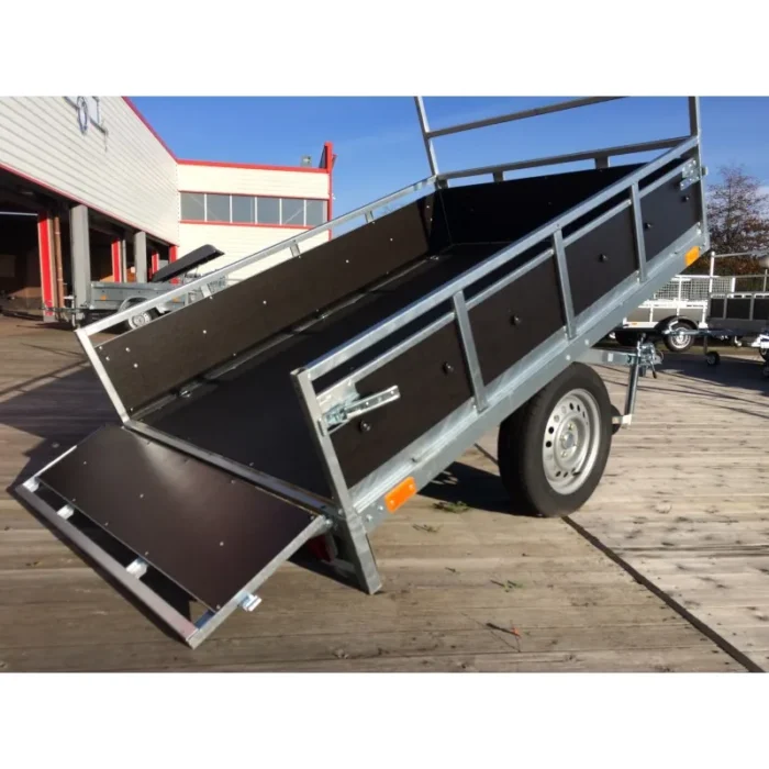 remorque nordika bois n255bnue ptac 500kg 250 x 129 sorel 2 1 webp