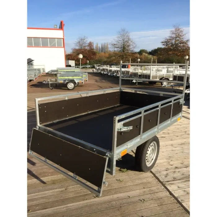 remorque nordika bois n255bnue ptac 500kg 250 x 129 sorel 3 1 webp