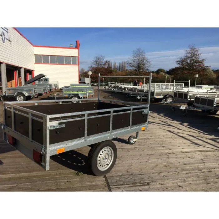 remorque nordika bois n255bnue ptac 500kg 250 x 129 sorel 4 1 webp