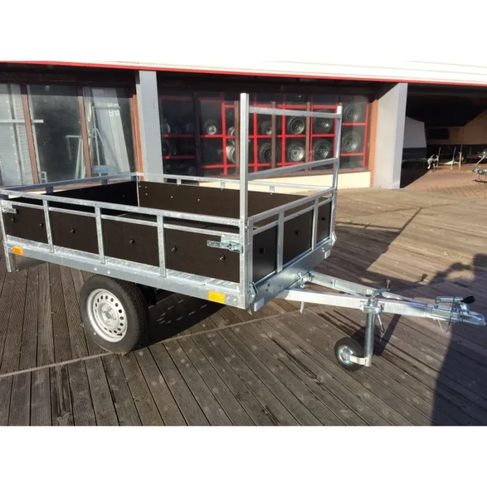 remorque nordika bois n255bnue ptac 500kg 250 x 129 sorel 5 1 webp