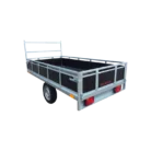 remorque nordika bois n255bnue ptac 500kg 250 x 129 sorel 7 1 webp