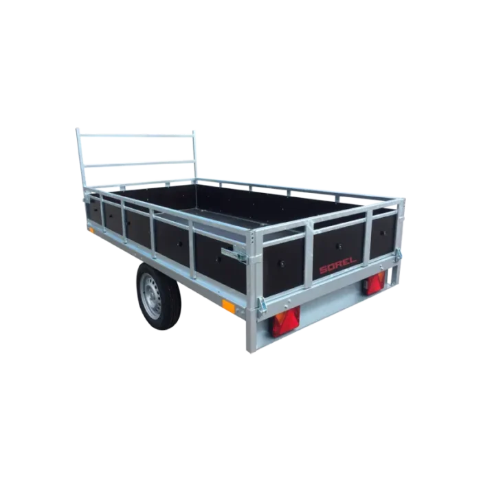 remorque nordika bois n255bnue ptac 500kg 250 x 129 sorel 7 1 webp