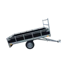 remorque nordika bois n255bnue ptac 500kg 250 x 129 sorel 8 1 webp