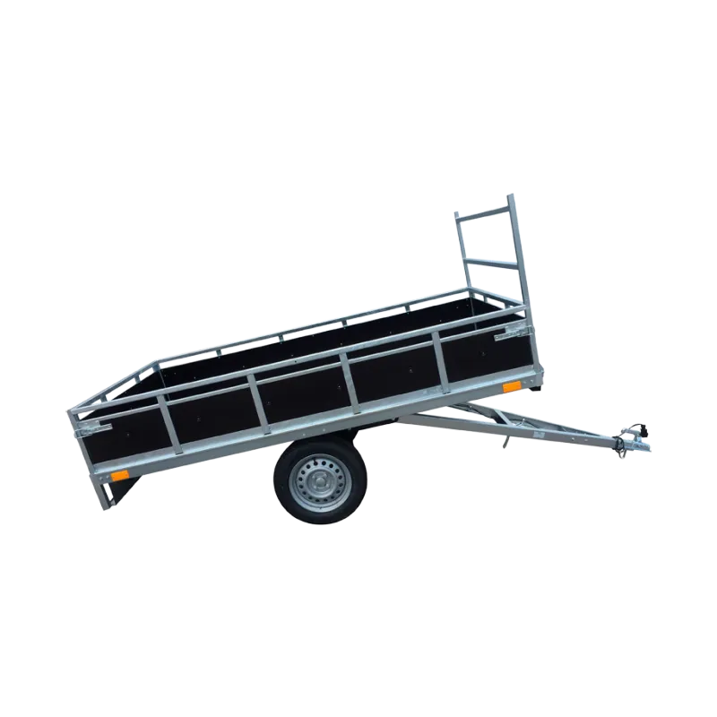 remorque nordika bois n255bnue ptac 500kg 250 x 129 sorel 8 1 webp