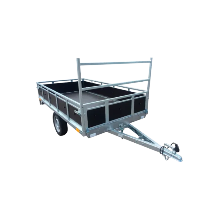 remorque nordika bois n255bnue ptac 500kg 250 x 129 sorel 9 webp