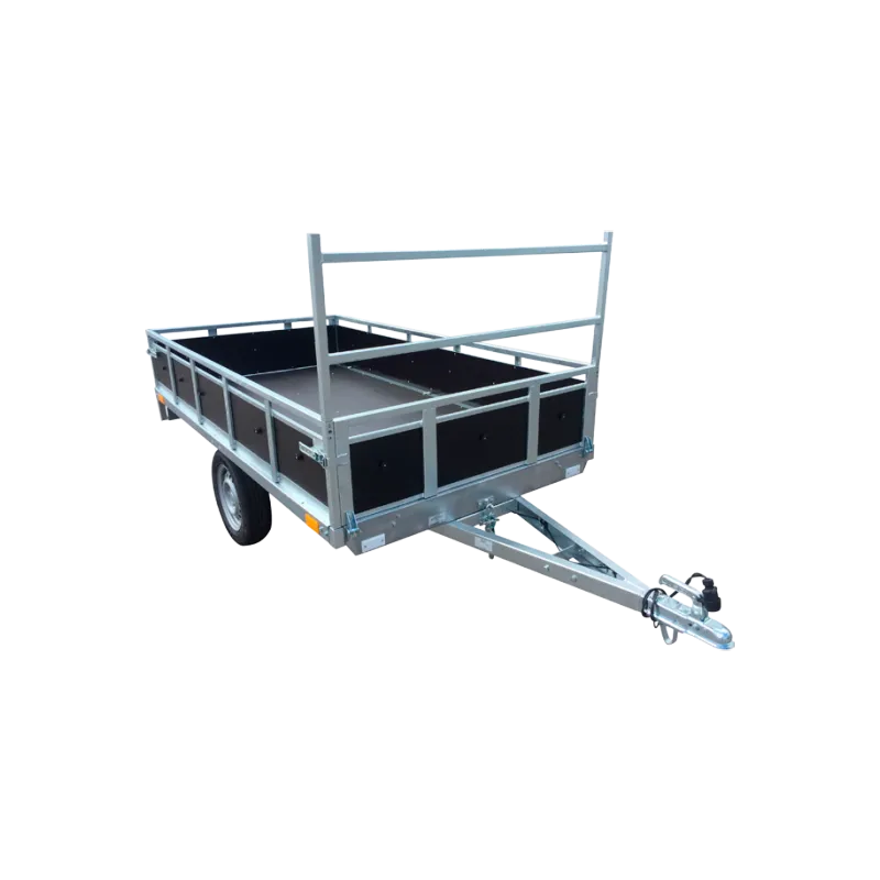 remorque nordika bois n255bnue ptac 500kg 250 x 129 sorel 9 webp