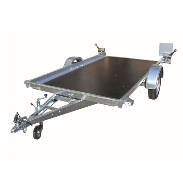 remorque-parcs-et-loisirs-pj306.j remorque parcs et loisirs pj306 j 1 jpg