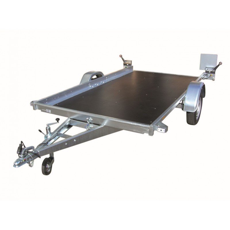 remorque parcs et loisirs pj306 j 1 jpg