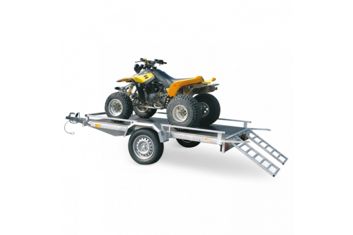 remorque-plateau-8310-ptac-500-kg-216-x-130-sorel-2-700×46 remorque plateau 8310 ptac 500 kg 216 x 130 sorel 2 700x46 1 1 png