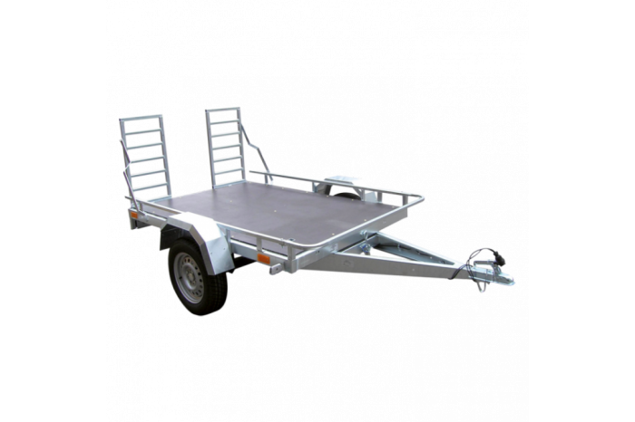 remorque plateau 8310 ptac 500 kg 216 x 130 sorel 700x466 1 1 png