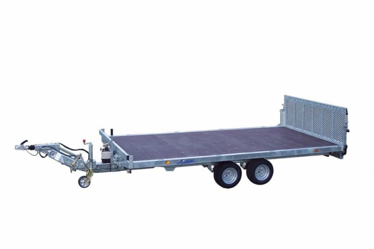 remorque plateau avec roues dessous lider 1774 l 1 jpg