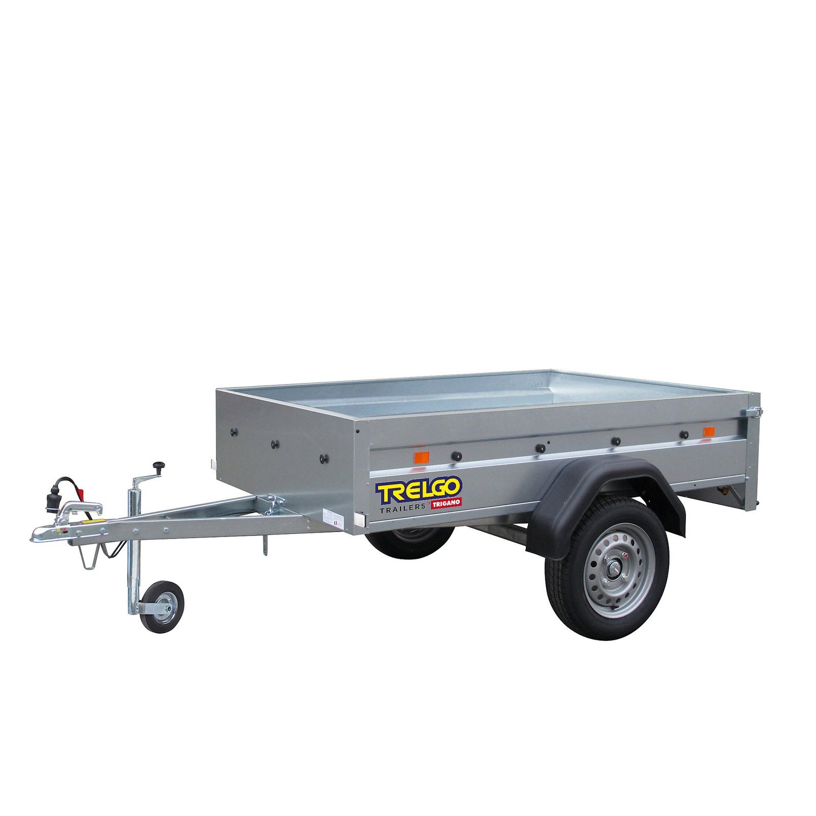 remorque trigano nlc 2012 fleche rabattable roue de jockey 500kg essieu 600 kg3499369015737 01c FR CF 1 jpg