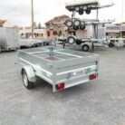 remorque utilitaire erde expert lc 240 acier 4 copie 1 jpg