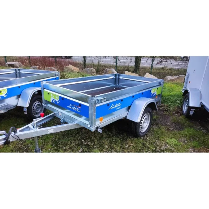remorque-venise-39300-ptac-750kg-205-x-122-lider.web remorque venise 39300 ptac 750kg 205 x 122 lider web 1 webp