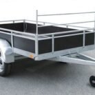 remorque double essieu trigano rb 2524 1 jpg