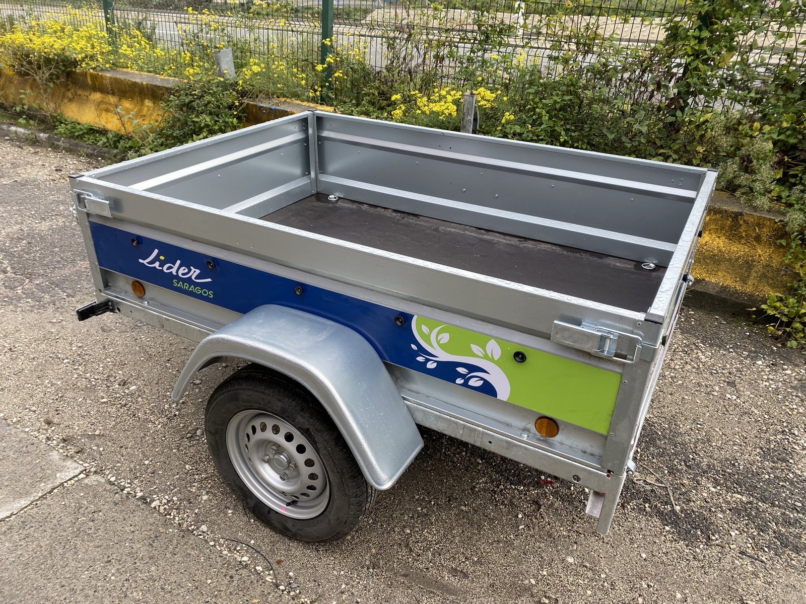 saragos 3 scaled j 1 jpg