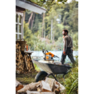 stihl ms 212 c be tronconneuse thermique stihl 1 1 png