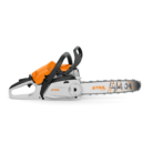 stihl ms 212 c be tronconneuse thermique stihl 2 1 png
