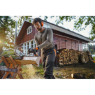 stihl ms 212 c be tronconneuse thermique stihl 3 1 png