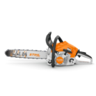 stihl ms 212 c be tronconneuse thermique stihl 4 1 png