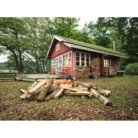 stihl ms 212 c be tronconneuse thermique stihl 5 1 png