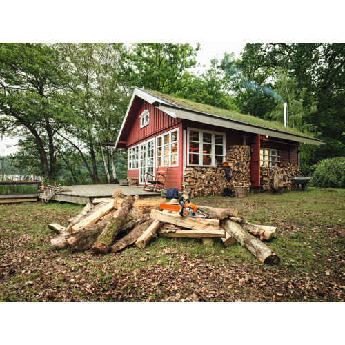 stihl-ms-212-c-be-tronconneuse-thermique-stihl (5) stihl ms 212 c be tronconneuse thermique stihl 5 1 png