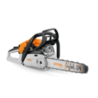 stihl ms 212 c be tronconneuse thermique stihl 6 png