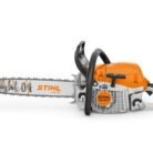 stihl tronconneuse ms 261 c m vw 1 1 jpg