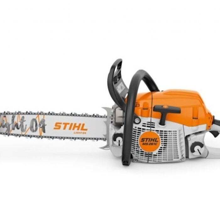 stihl-tronconneuse-ms-261-c-m-vw. stihl tronconneuse ms 261 c m vw 1 1 jpg