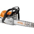 stihl tronconneuse ms 261 c m vw 2 jpg