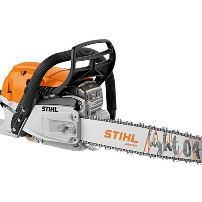 stihl-tronconneuse-ms-261-c-m-vw stihl tronconneuse ms 261 c m vw 2 jpg