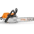 stihl tronconneuse ms 261 c m vw j 1 jpg