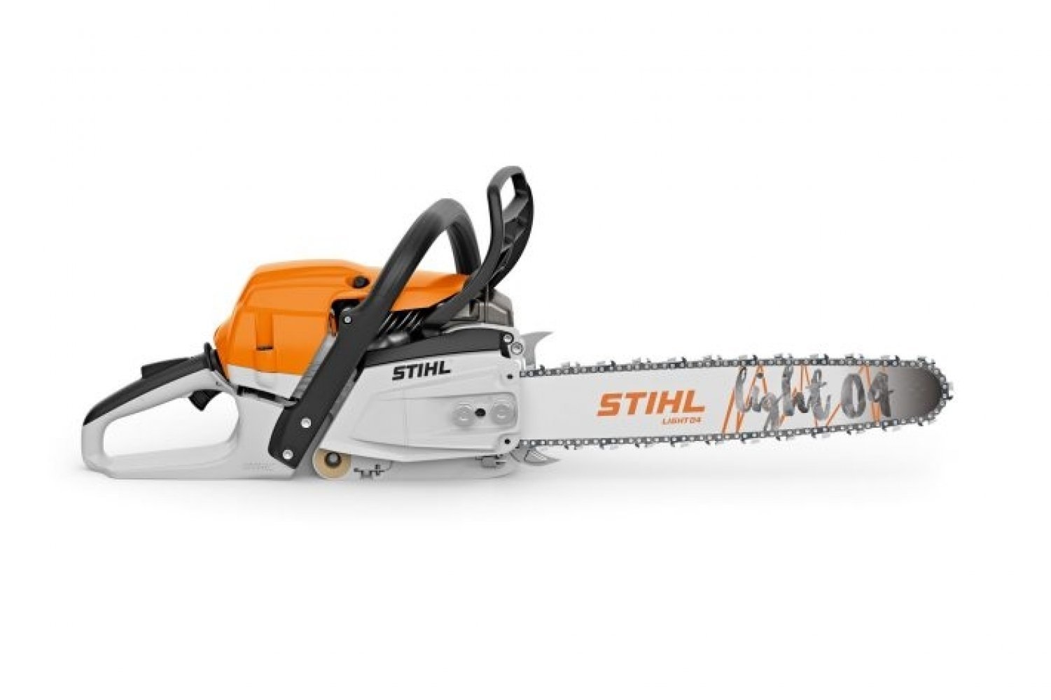 stihl tronconneuse ms 261 c m vw j 1 jpg