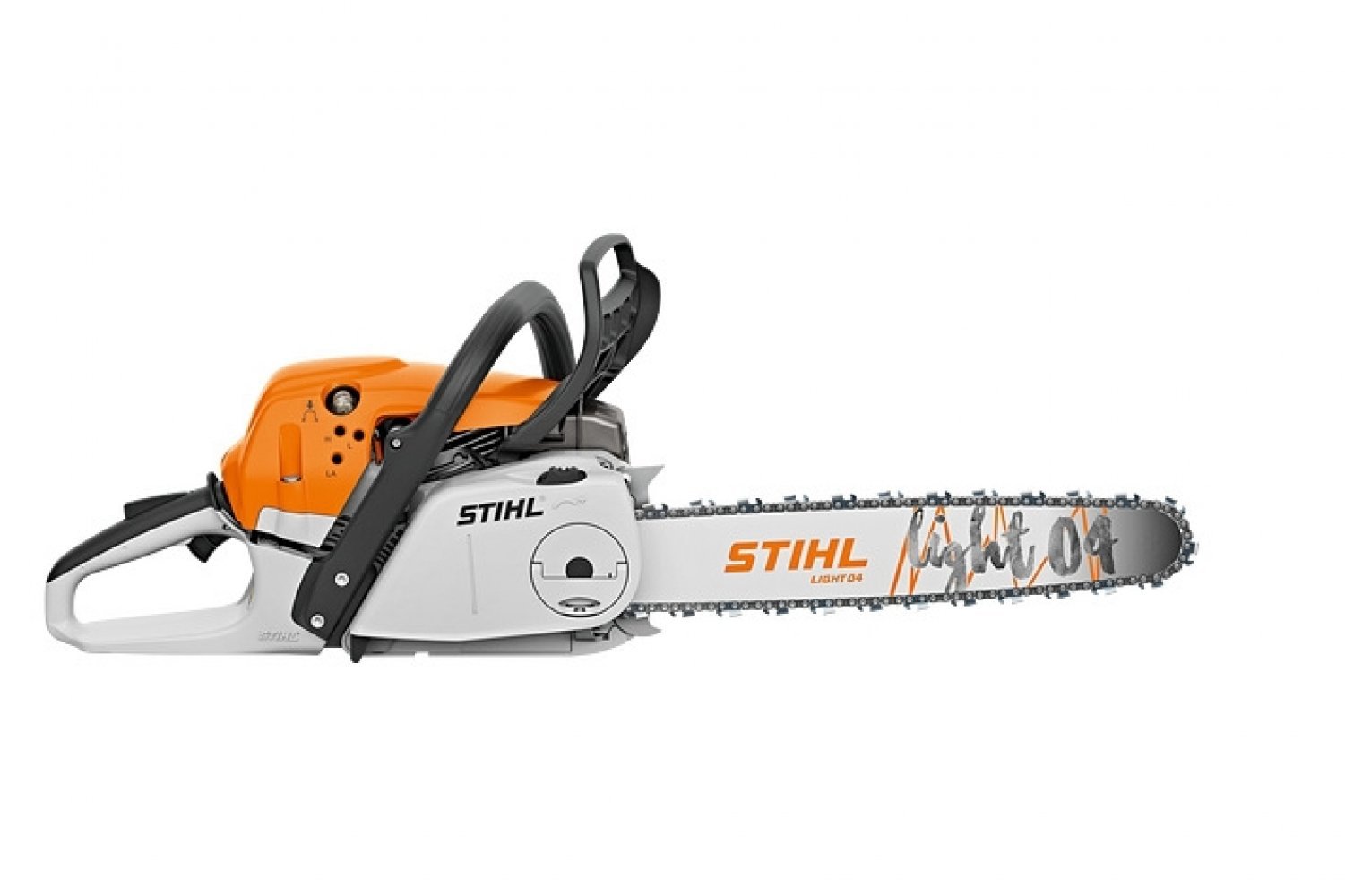 stihl tronconneuse ms 271 c be 1 1 1 jpg