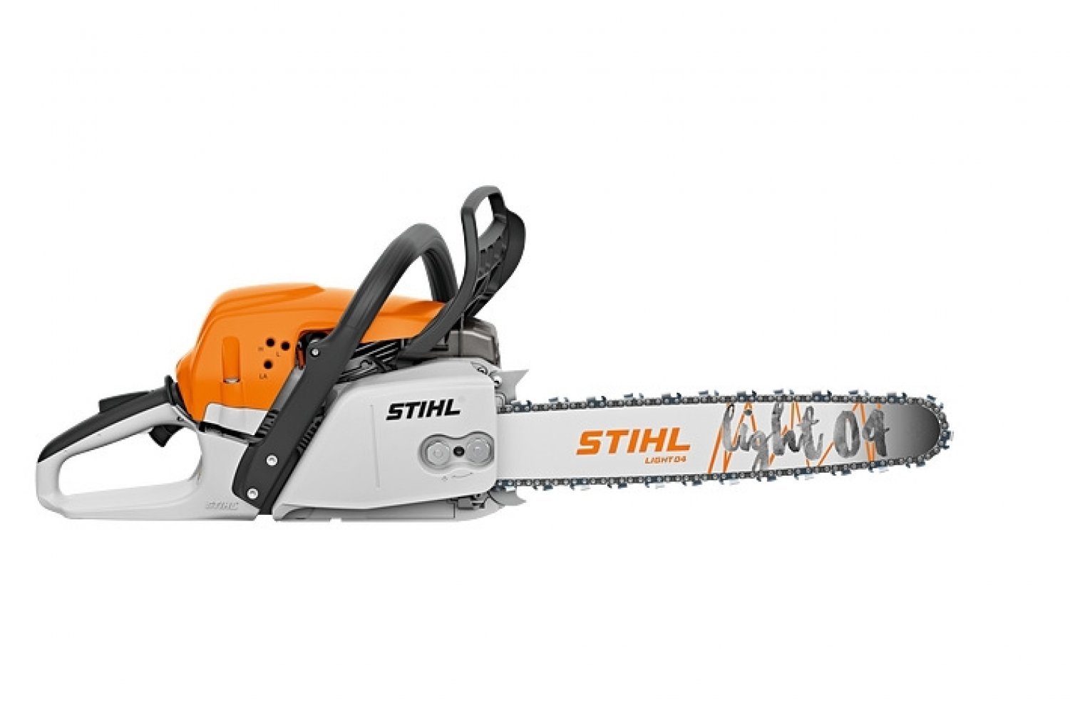 stihl tronconneuse ms 271 j 1 jpg