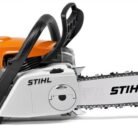 stihl tronconneuse ms 291 c be 1 1 jpg