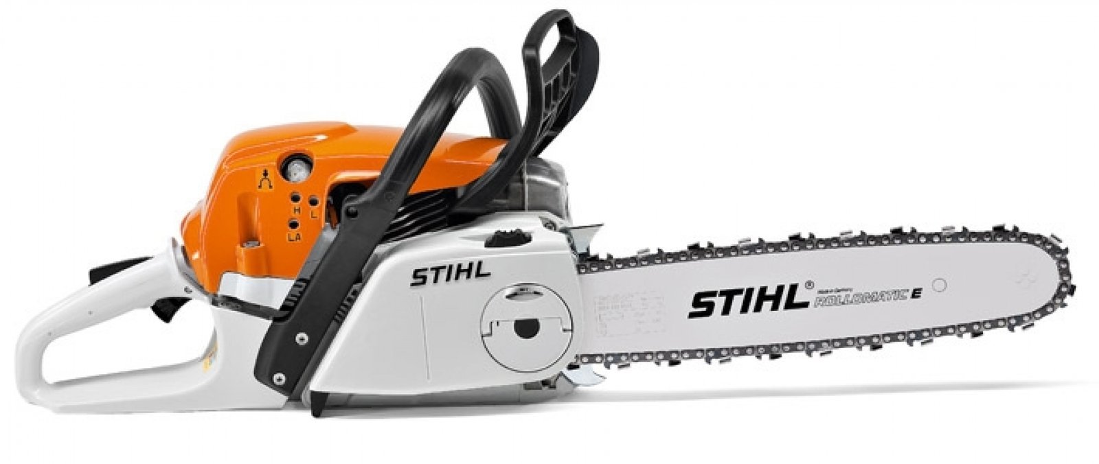 stihl tronconneuse ms 291 c be 1 1 jpg