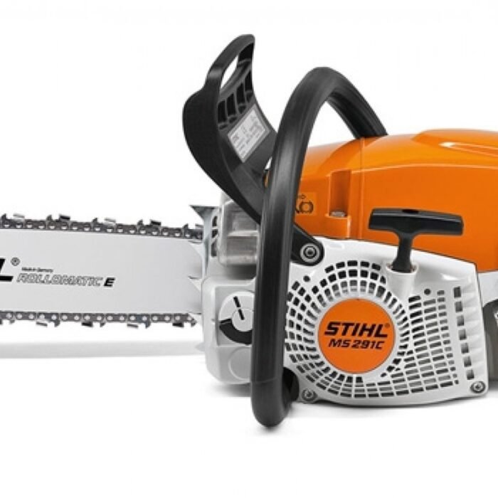 stihl tronconneuse ms 291 c be 2 jpg