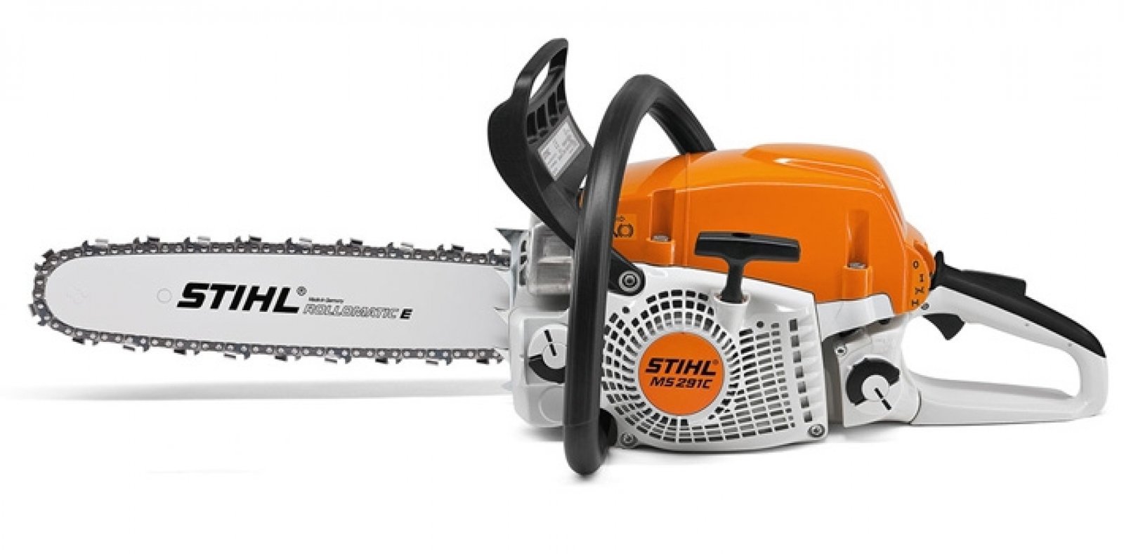 stihl tronconneuse ms 291 c be 2 jpg