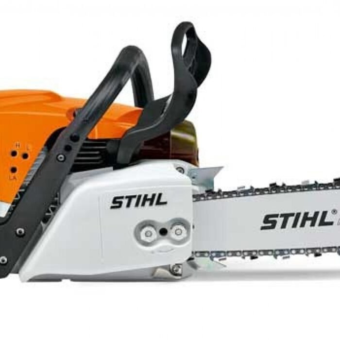 stihl tronconneuse ms 311 1 1 jpg