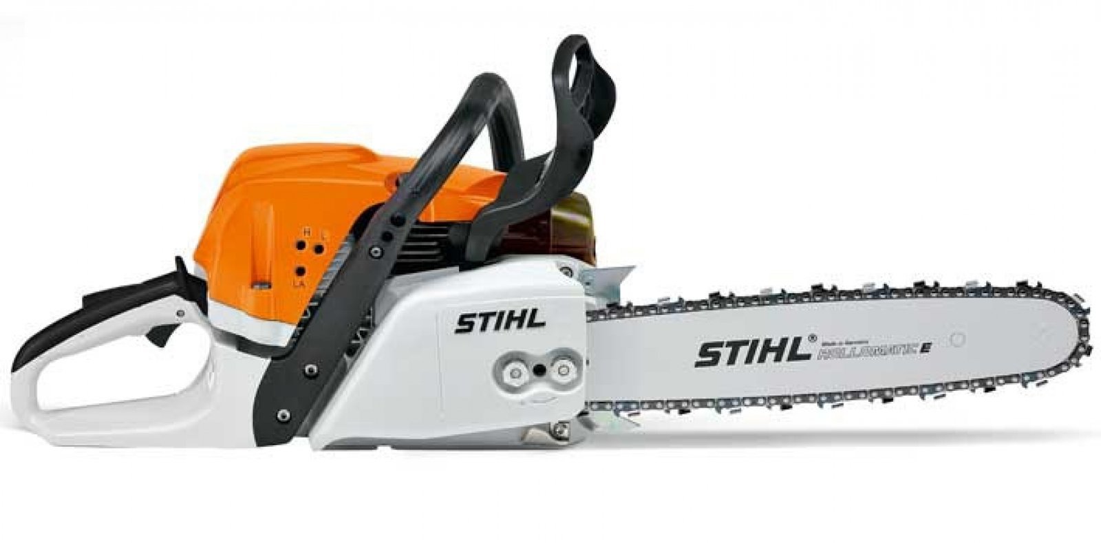 stihl tronconneuse ms 311 1 1 jpg